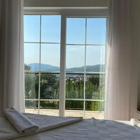 Ruya Villa